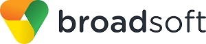 Broadsoft 