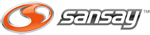 Sansay Logo